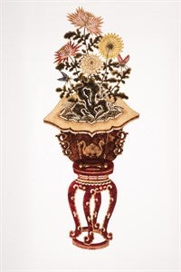 Image description is not available for DU1971.388.1